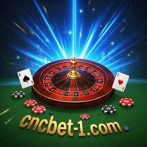 cncbet