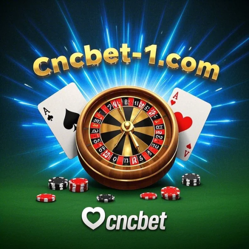 Explorando os Jackpots: Uma Experiência Incrível no CNCBet