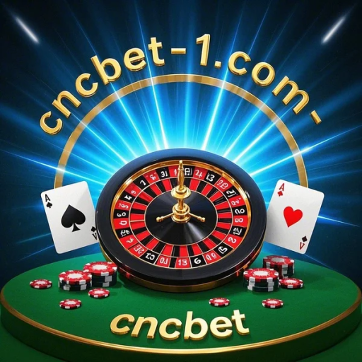 Explorando as Ofertas Especiais da cncbet: Vantagens e Oportunidades para os Jogadores