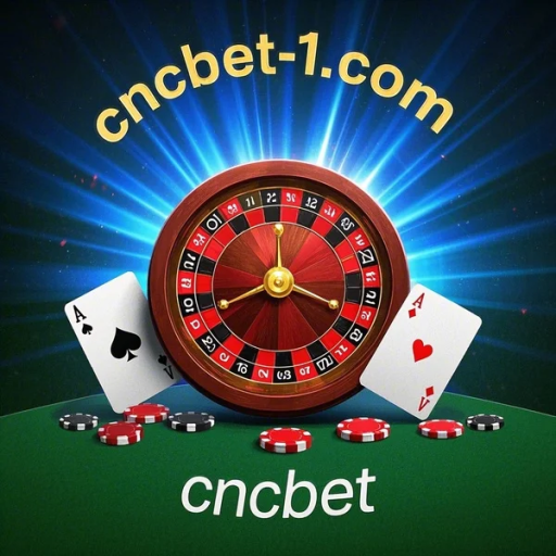 Explorando o Programa VIP do CNCBET: Vantagens e Oportunidades Exclusivas